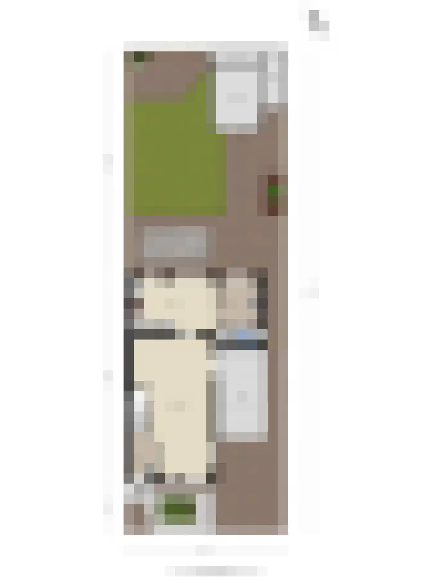 Laagveld 11 Boekel thumbnail 35