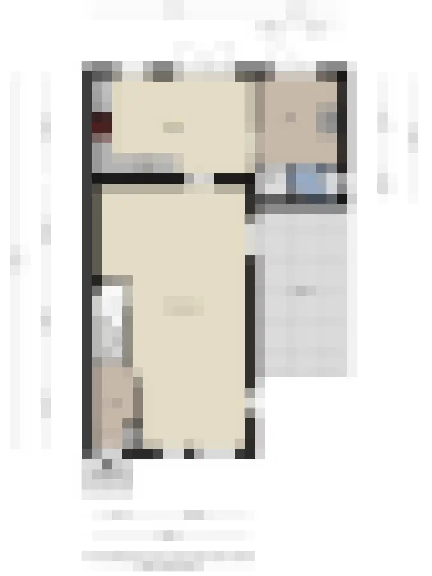 Laagveld 11 Boekel thumbnail 36