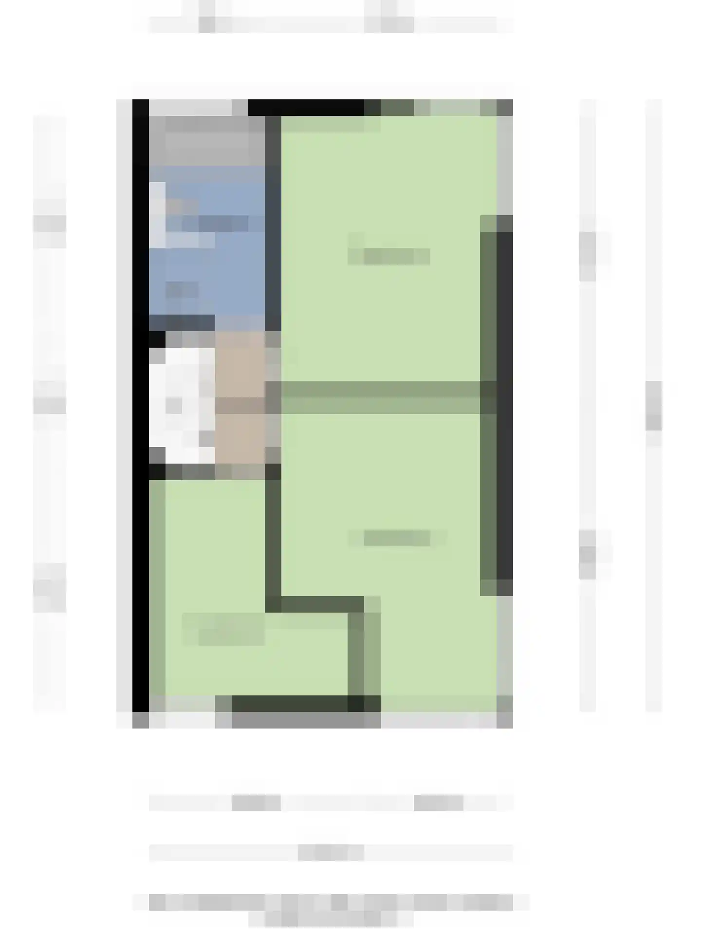 Laagveld 11 Boekel thumbnail 37