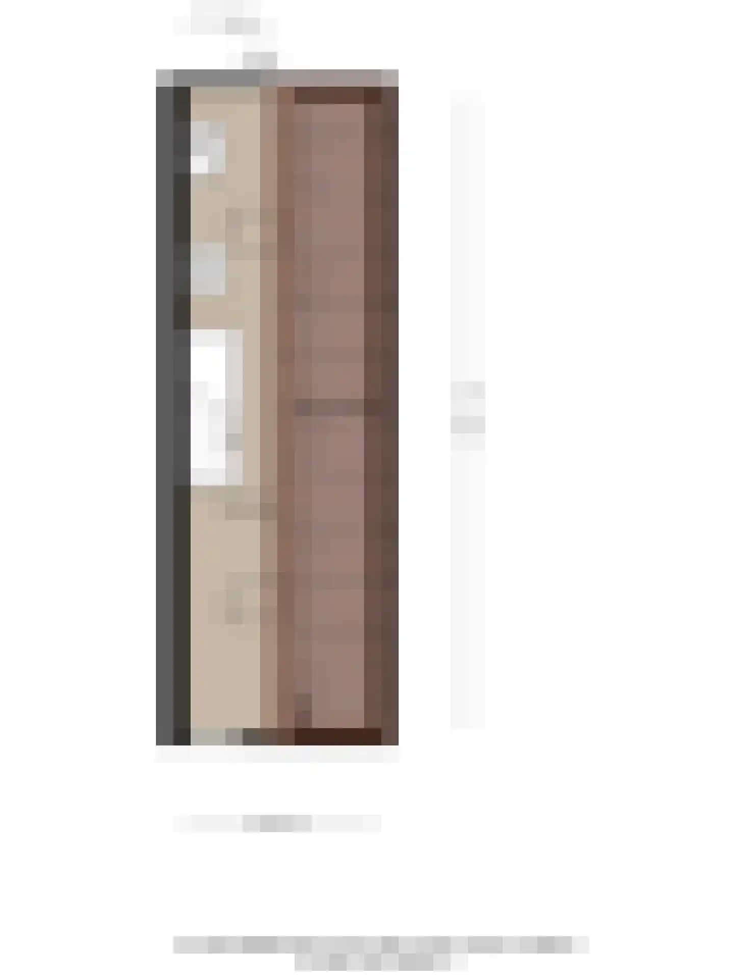 Laagveld 11 Boekel thumbnail 38