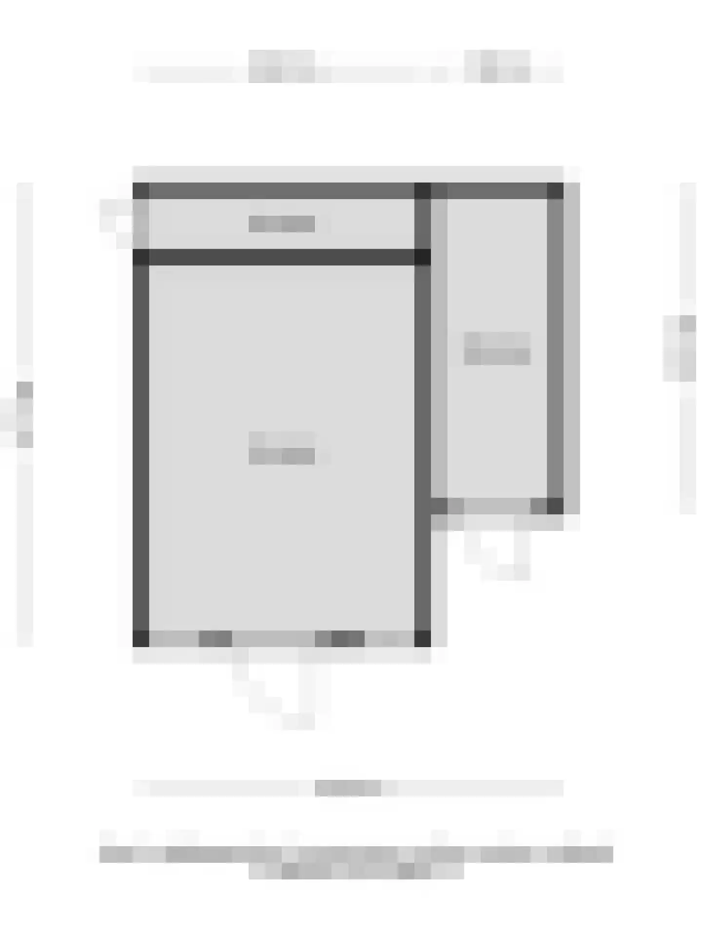 Laagveld 11 Boekel thumbnail 39