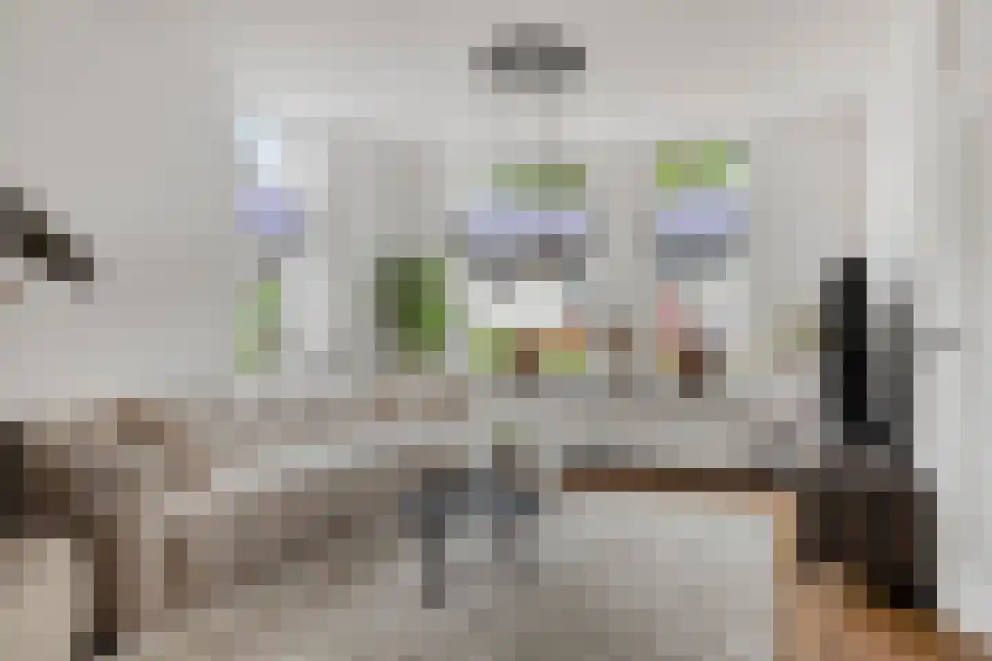 Laagveld 11 Boekel thumbnail 4