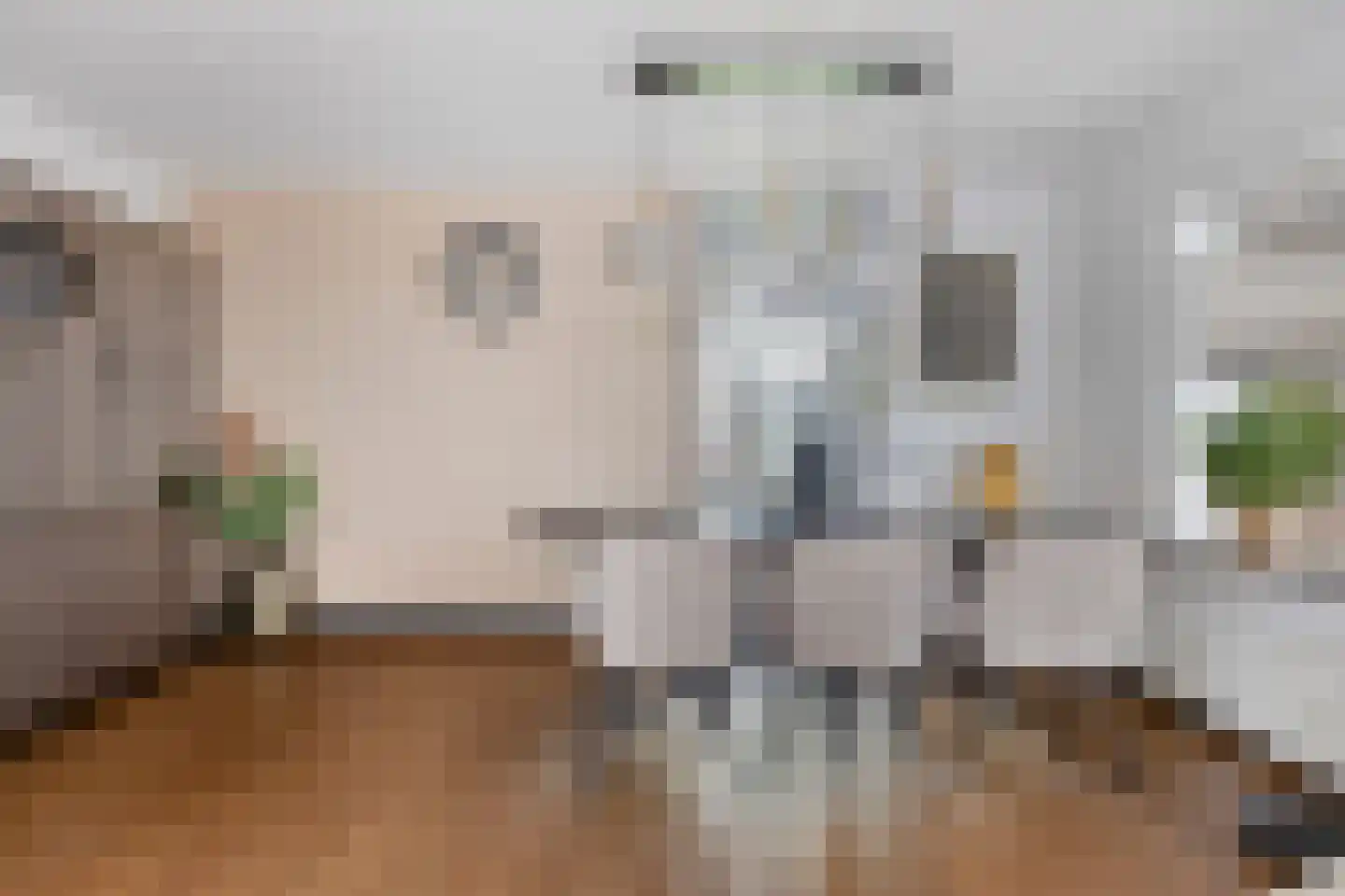 Laagveld 11 Boekel thumbnail 5
