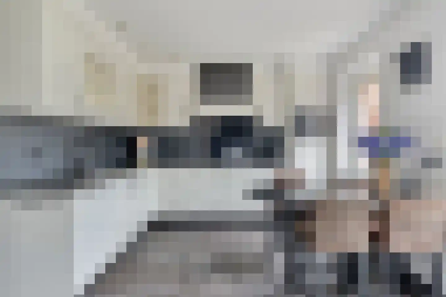 Laagveld 11 Boekel thumbnail 7