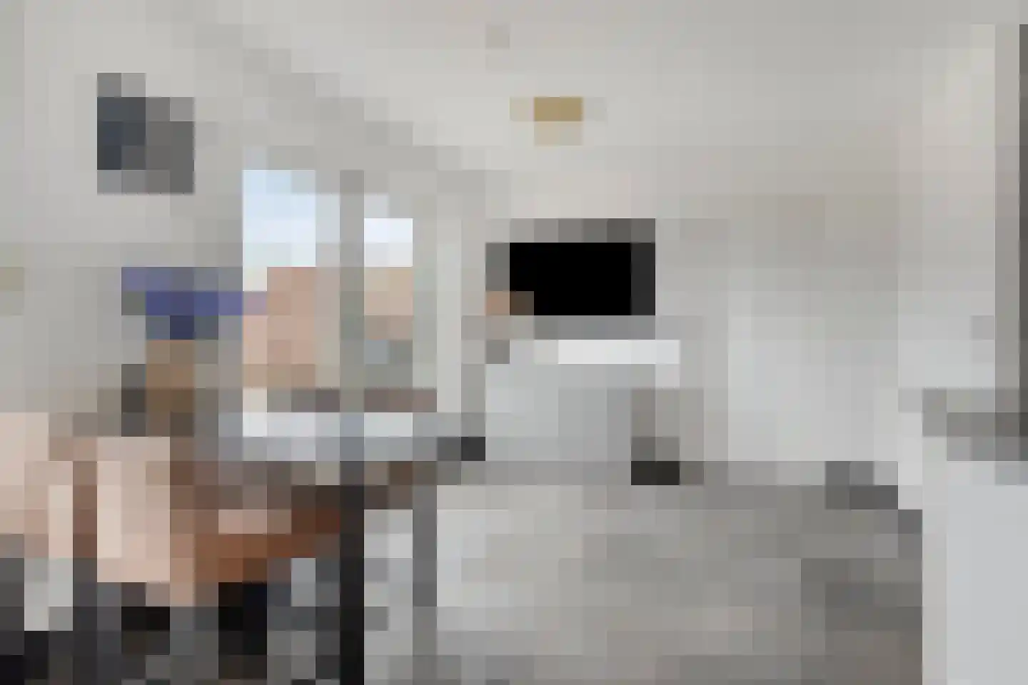 Laagveld 11 Boekel thumbnail 8