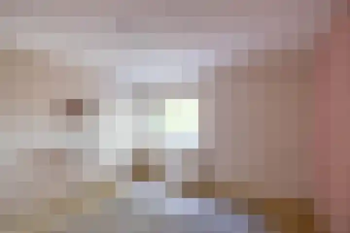 Laagveld 25 Haren Gn thumbnail 20