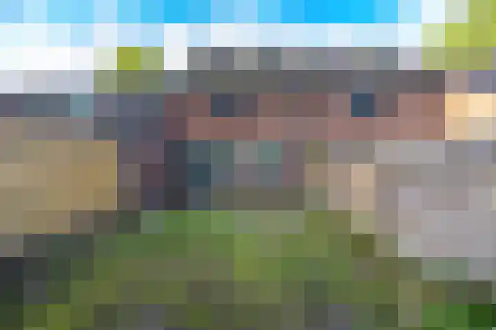 Laagveld 25 Haren Gn thumbnail 26