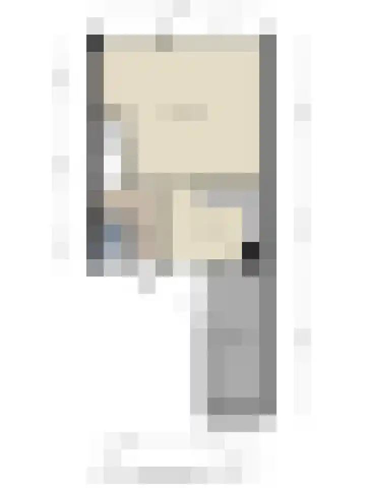 Laagveld 25 Haren Gn thumbnail 28