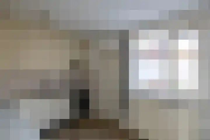 Laagveld 25 Haren Gn thumbnail 4