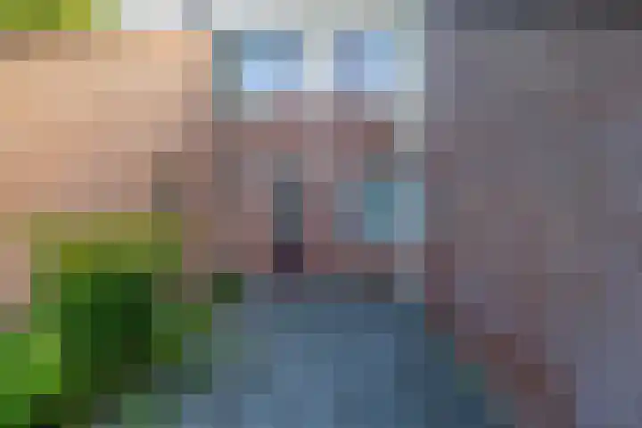 Laagveld 25 Haren Gn thumbnail 7