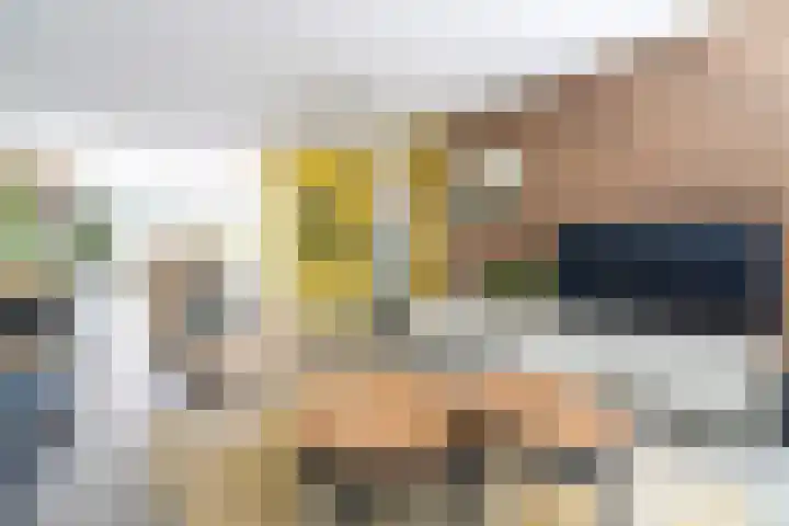 Laagveld 25 Nieuw-Vennep thumbnail 10