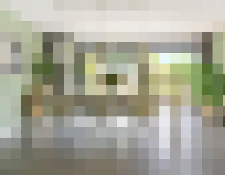 Laagveld 25 Nieuw-Vennep thumbnail 11