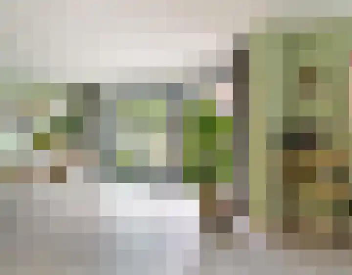 Laagveld 25 Nieuw-Vennep thumbnail 12