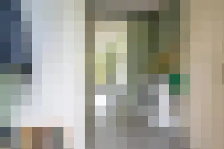 Laagveld 25 Nieuw-Vennep thumbnail 16
