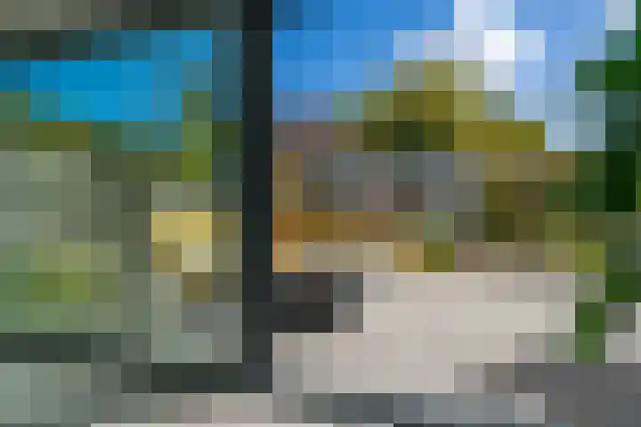 Laagveld 25 Nieuw-Vennep thumbnail 17