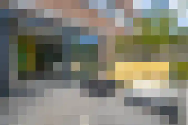 Laagveld 25 Nieuw-Vennep thumbnail 18
