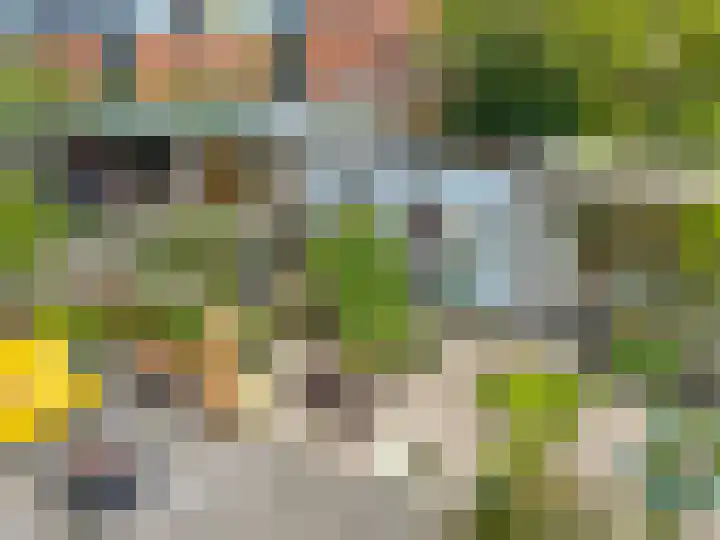 Laagveld 25 Nieuw-Vennep thumbnail 20