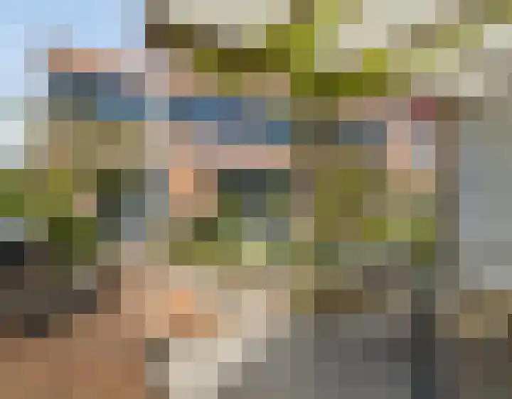 Laagveld 25 Nieuw-Vennep thumbnail 21