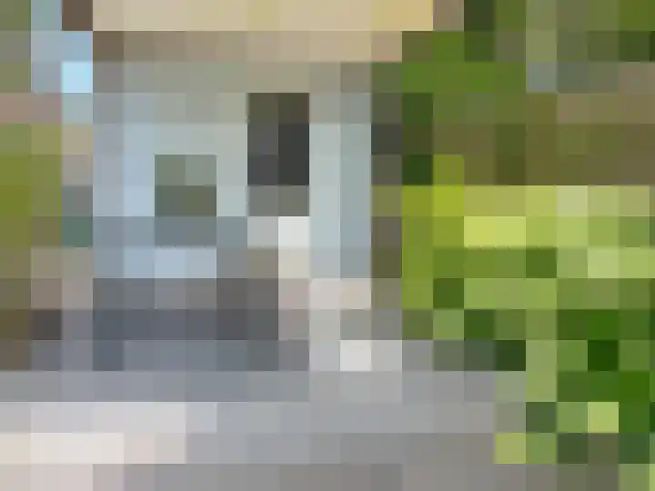 Laagveld 25 Nieuw-Vennep thumbnail 22