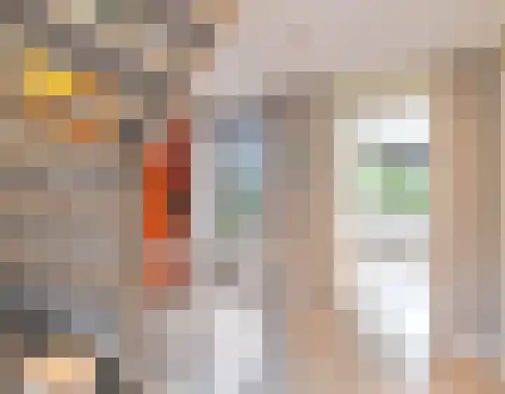 Laagveld 25 Nieuw-Vennep thumbnail 25