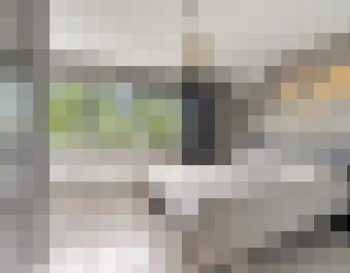 Laagveld 25 Nieuw-Vennep thumbnail 27