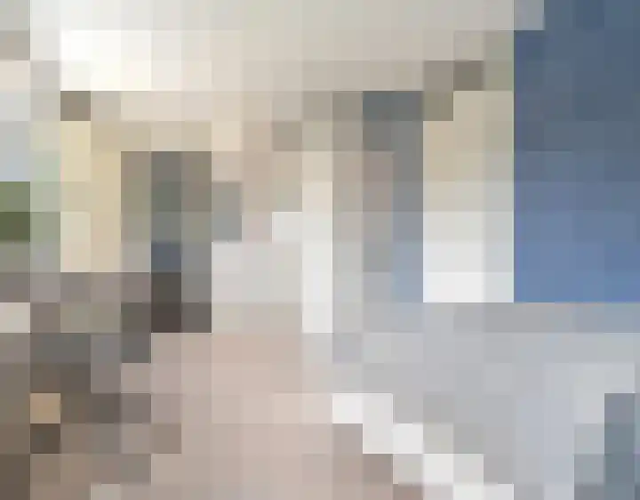 Laagveld 25 Nieuw-Vennep thumbnail 31