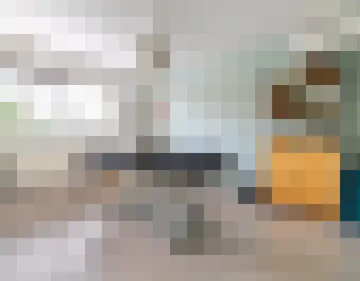 Laagveld 25 Nieuw-Vennep thumbnail 33