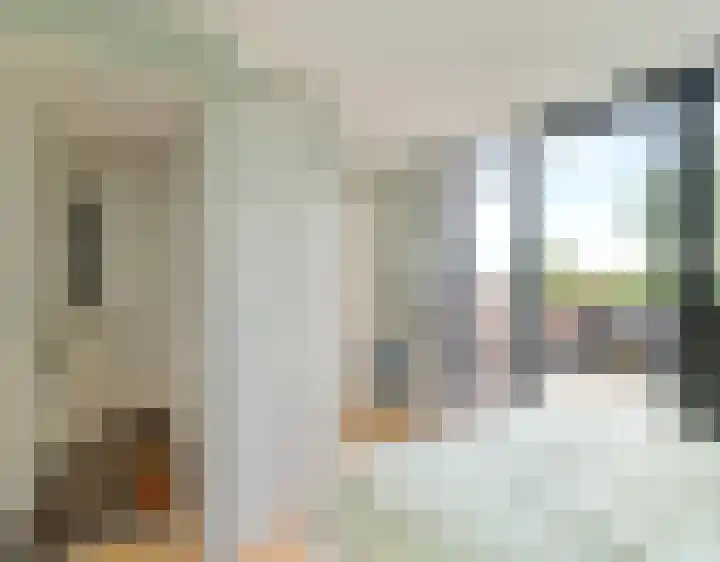 Laagveld 25 Nieuw-Vennep thumbnail 38