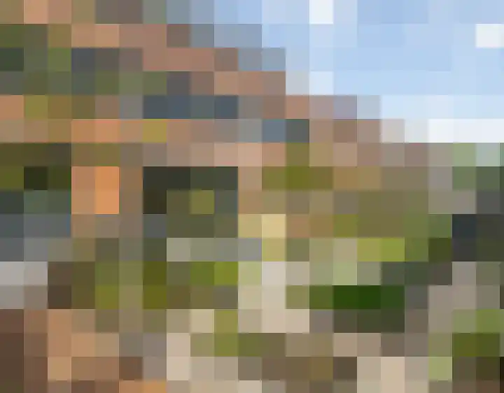 Laagveld 25 Nieuw-Vennep thumbnail 4