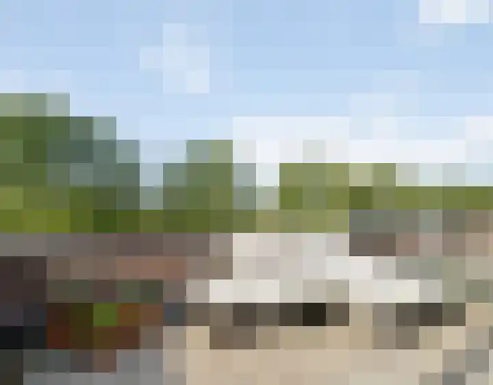 Laagveld 25 Nieuw-Vennep thumbnail 40