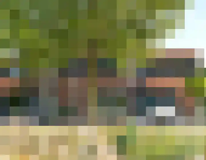 Laagveld 25 Nieuw-Vennep thumbnail 44