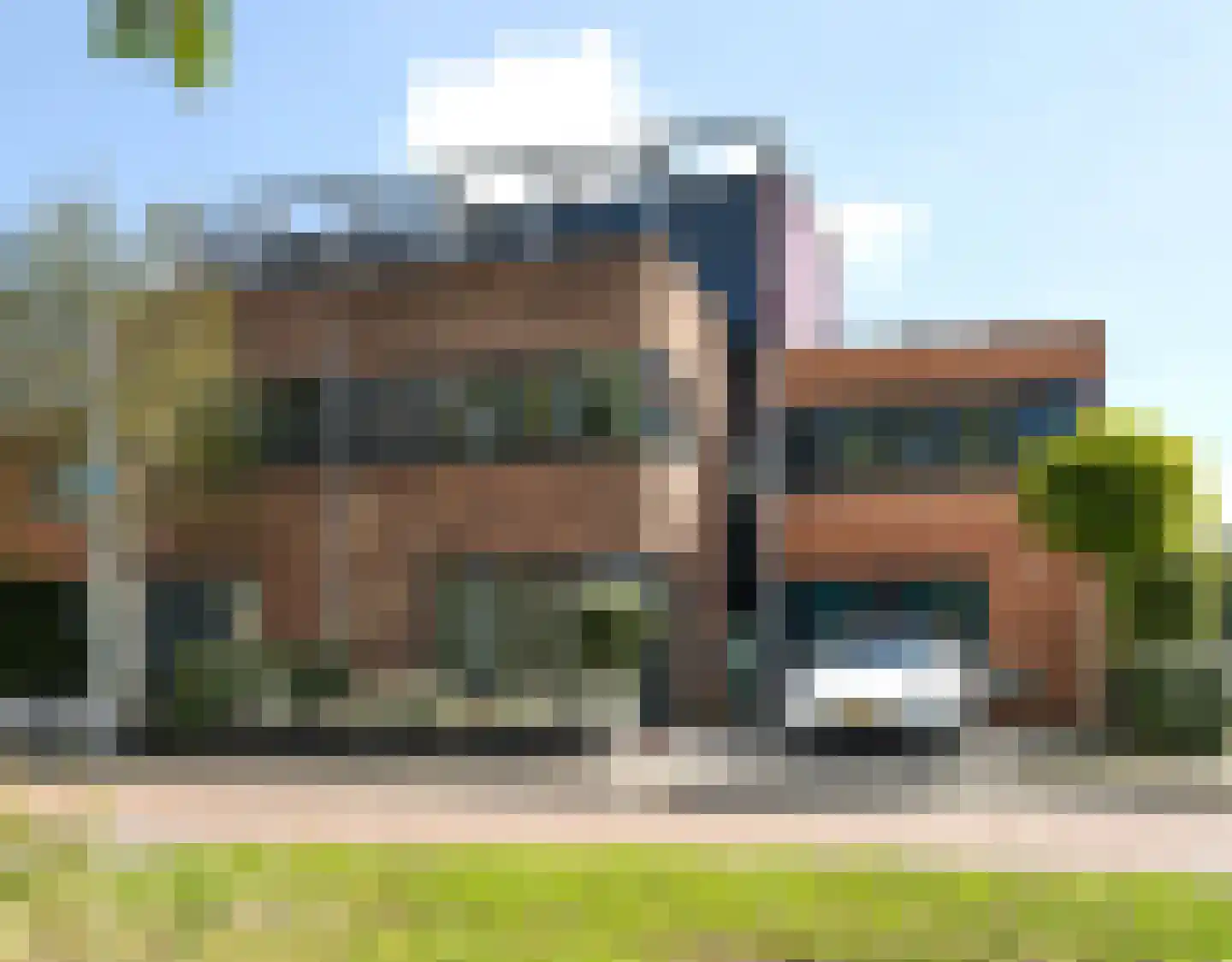 Laagveld 25 Nieuw-Vennep thumbnail 58