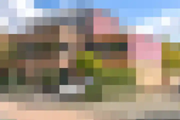 Laagveld 25 Nieuw-Vennep thumbnail 6