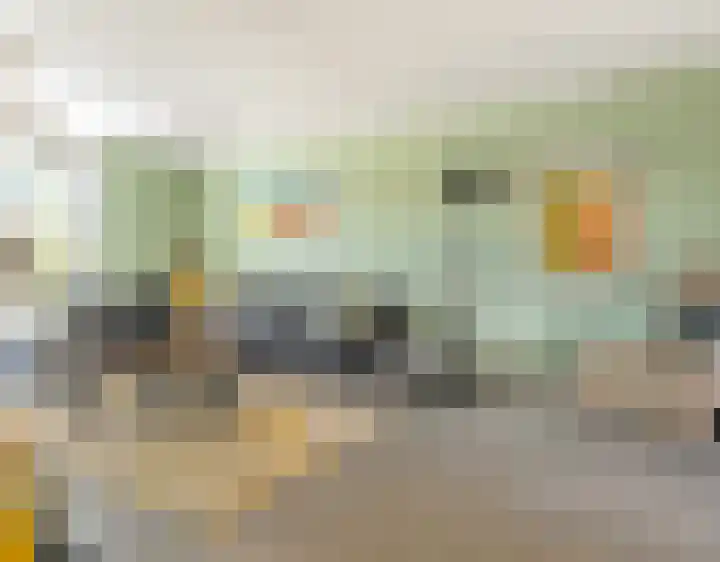 Laagveld 25 Nieuw-Vennep thumbnail 9