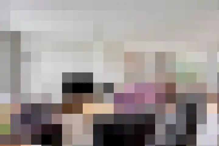 Laagveld 36 Boekel thumbnail 10