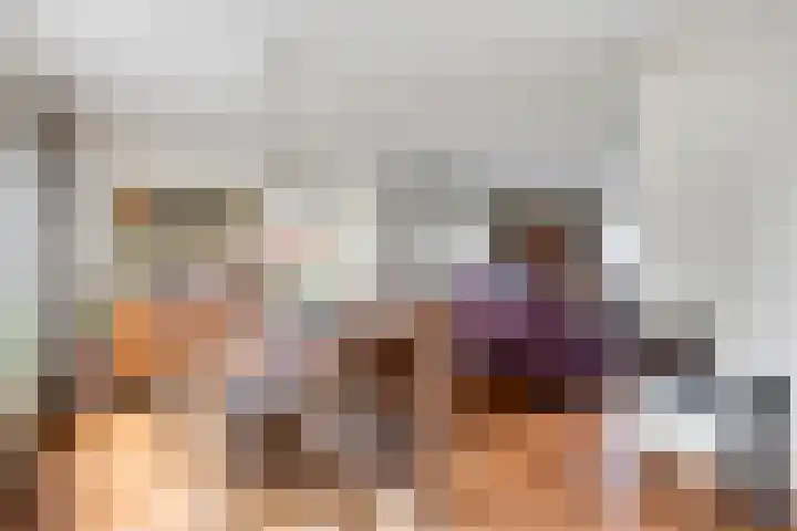 Laagveld 36 Boekel thumbnail 11