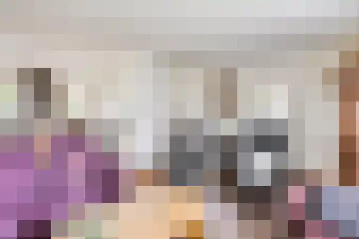 Laagveld 36 Boekel thumbnail 12