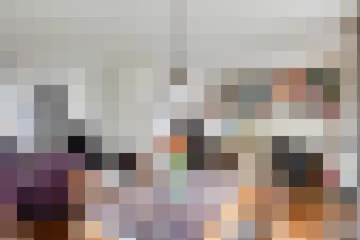 Laagveld 36 Boekel thumbnail 14