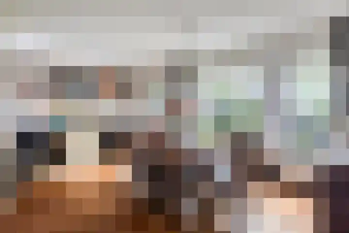 Laagveld 36 Boekel thumbnail 15