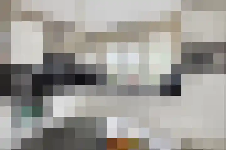 Laagveld 36 Boekel thumbnail 16