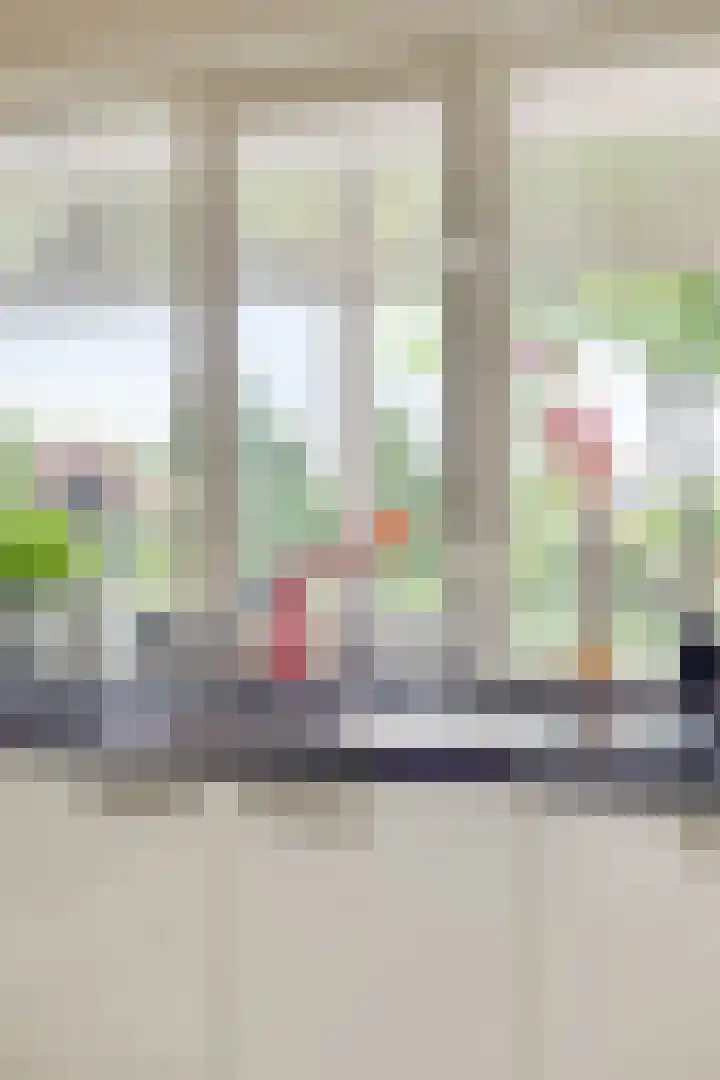 Laagveld 36 Boekel thumbnail 20