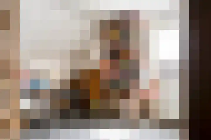 Laagveld 36 Boekel thumbnail 34