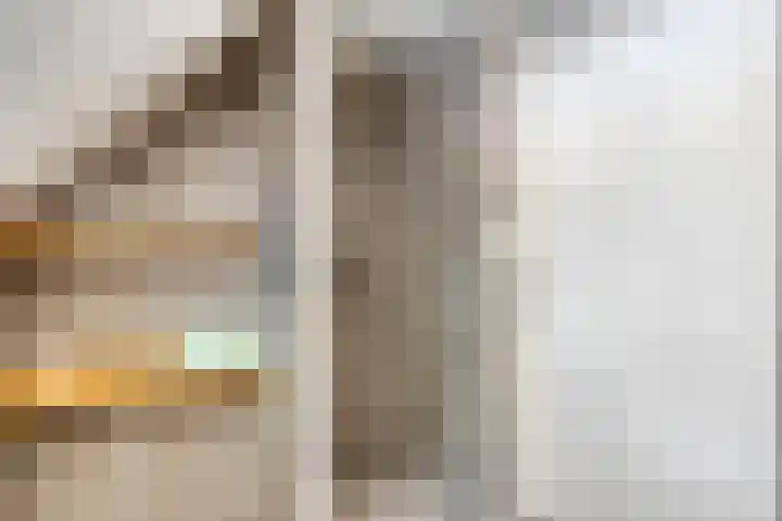 Laagveld 36 Boekel thumbnail 35