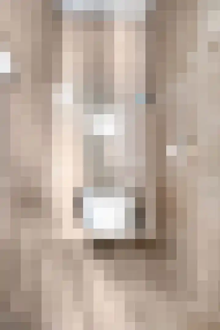 Laagveld 36 Boekel thumbnail 36