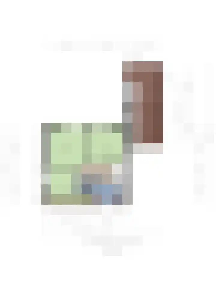 Laagveld 36 Boekel thumbnail 41