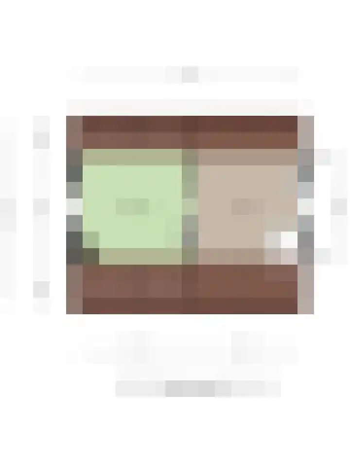 Laagveld 36 Boekel thumbnail 42