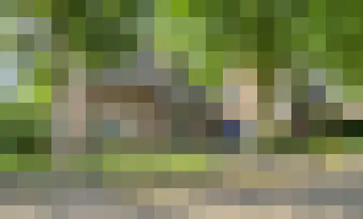 Laagveld 36 Boekel thumbnail 6