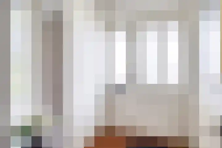 Laagveld 36 Boekel thumbnail 8