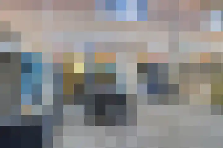 Laagveld 80 Haren Gn thumbnail 37