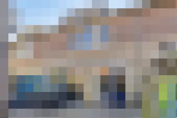 Laagveld 80 Haren Gn thumbnail 38